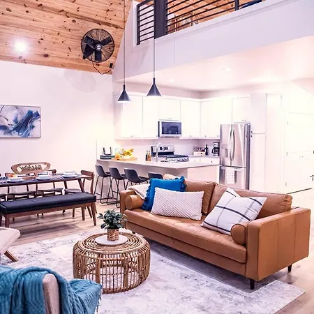 Gruene Daze Chalet - Stylish Aframe - Escape The Ordinary New Braunfels Exterior photo