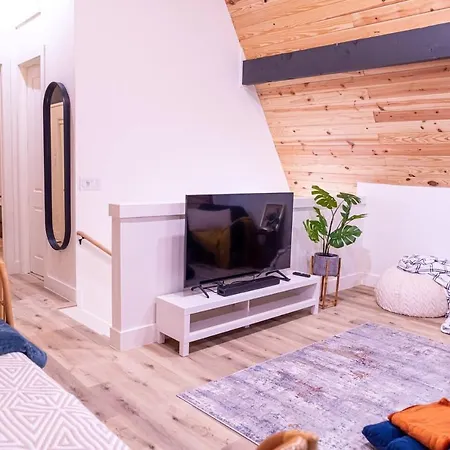 Gruene Daze Chalet - Stylish Aframe - Escape The Ordinary New Braunfels Exterior photo