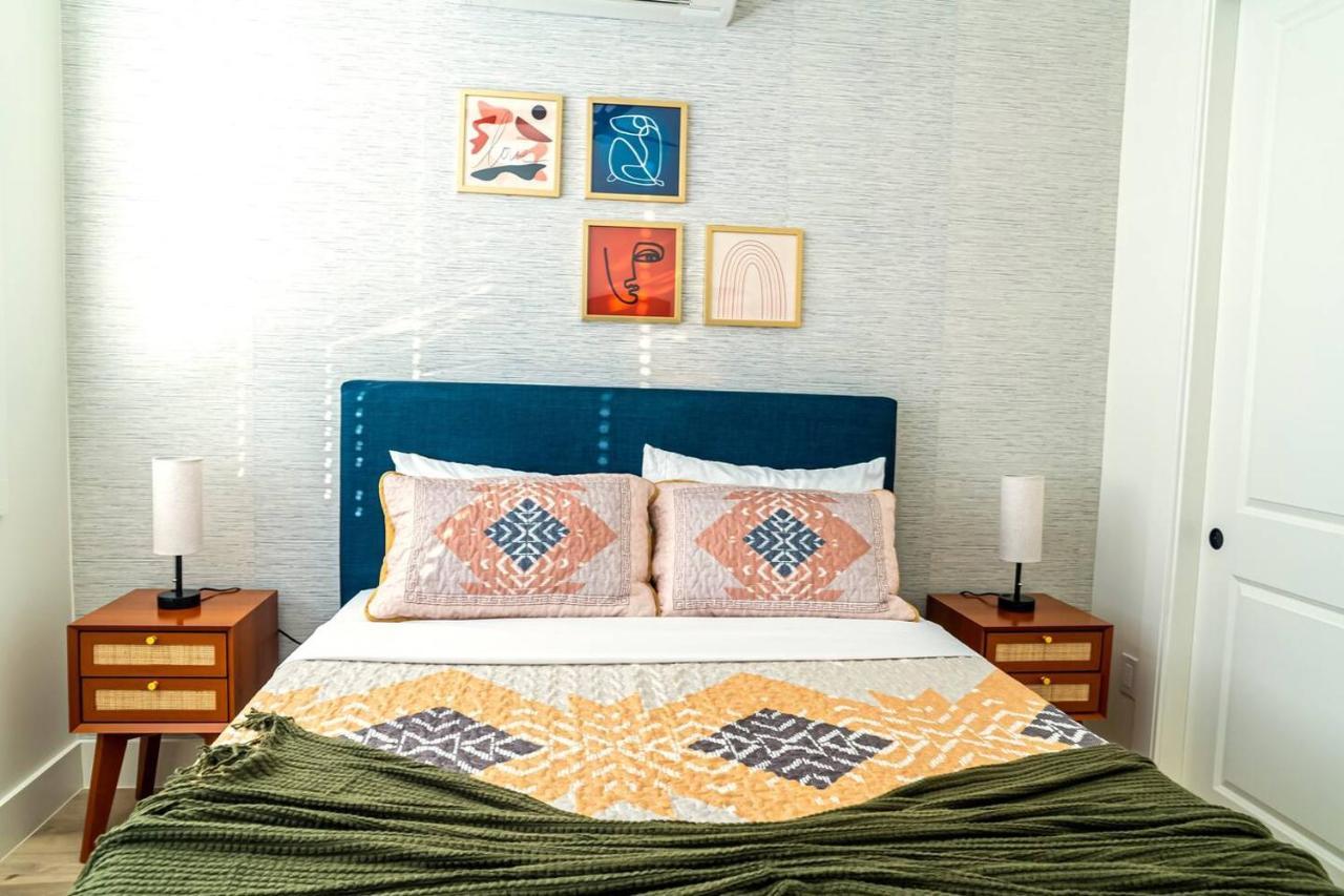 Chalet Gruene Daze - Stylish Aframe - Escape The Ordinary