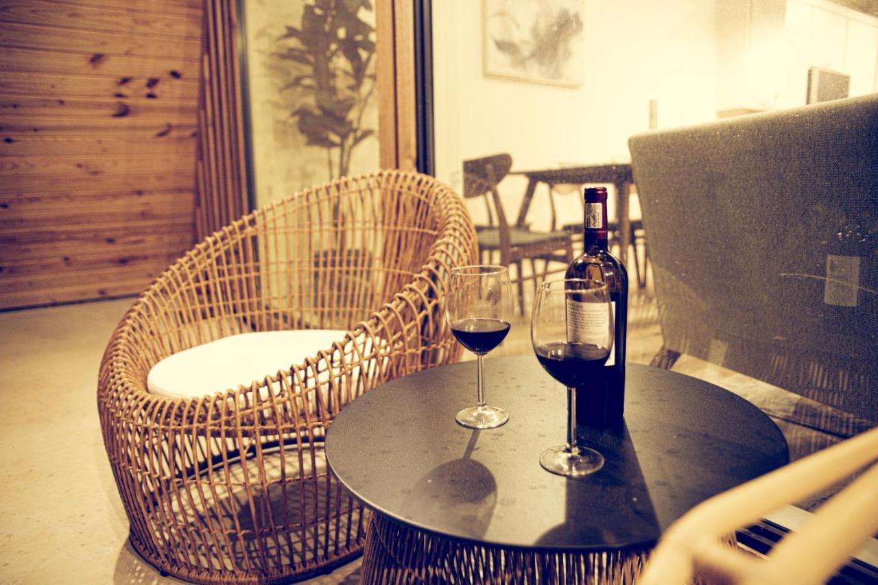 Chalet Gruene Daze - Stylish Aframe - Escape The Ordinary New Braunfels