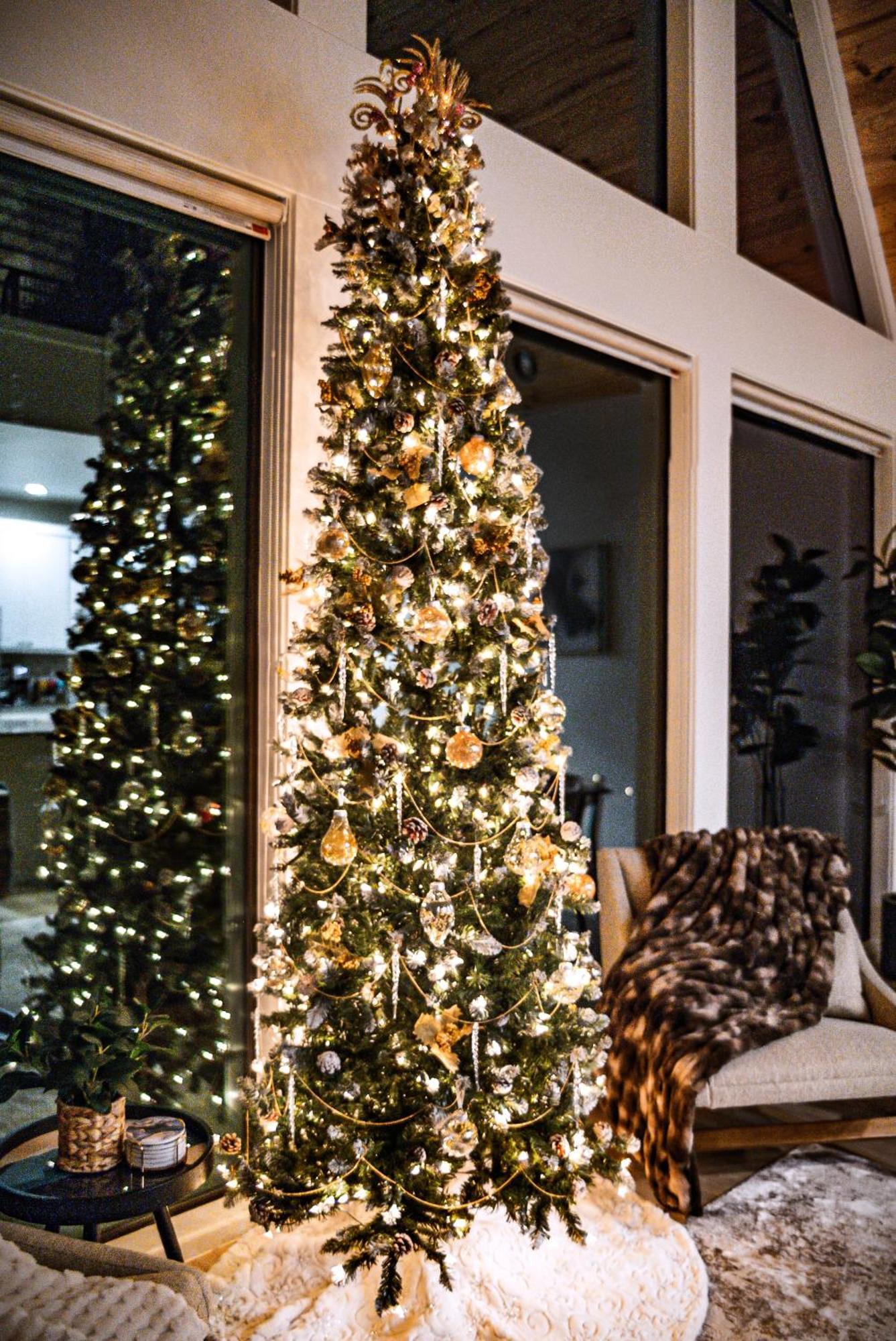 Gruene Daze - Stylish Aframe - Escape The Ordinary Chalet New Braunfels
